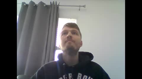 Snapshot of gmonay1331 chatting on February 2026 11:00:01 PM gmonay1331 online show from February 2026 11:00:01 PM