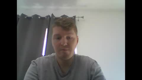 Snapshot of gmonay1331 chatting on March 2026 04:01:02 PM gmonay1331 online show from March 2026 04:01:02 PM