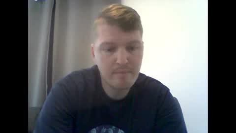 Snapshot of gmonay1331 chatting on May 2026 04:56:01 PM gmonay1331 online show from May 2026 04:56:01 PM