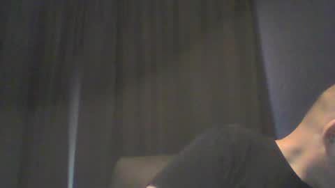 Snapshot of gmonay1331 chatting on August 2026 04:31:02 PM gmonay1331 online show from August 2026 04:31:02 PM