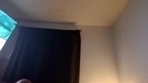 gmony2491 online show from November 2025 03:12:01 AM