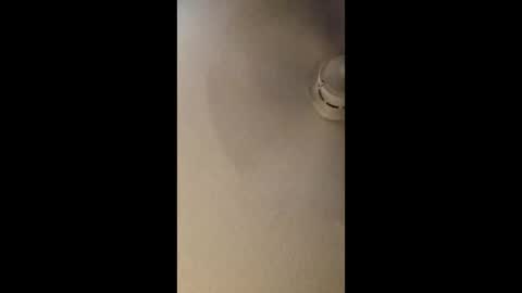 gmony2491 online show from January 2026 02:02:02 AM