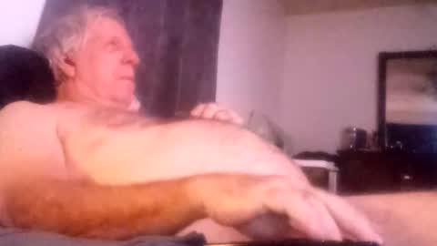 gmony2491 online show from March 2026 07:25:01 AM