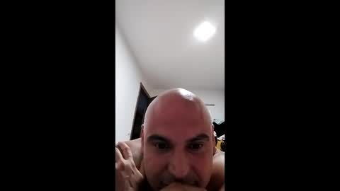 gmspeedmaster online show from June 2026 03:23:01 PM