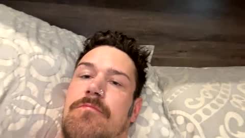 gnarcoticscrew online show from May 2026 01:44:02 AM