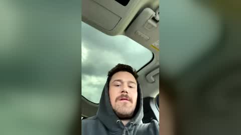 gnarcoticscrew online show from May 2026 10:06:01 PM