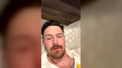 gnarcoticscrew online show from May 2026 02:31:02 AM