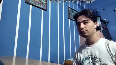 Gnasf online show from September 2025 03:32:02 AM