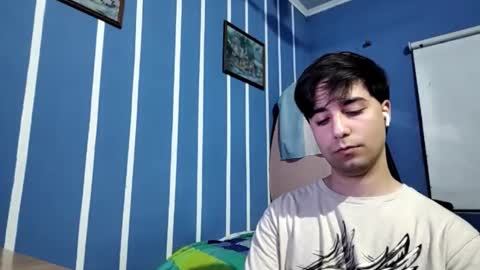 Gnasf online show from September 2025 11:20:01 PM