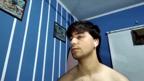 Gnasf online show from October 2025 05:47:02 AM