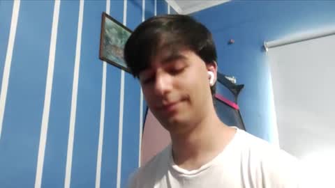 Gnasf online show from October 2025 05:53:02 PM