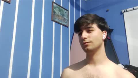 Gnasf online show from October 2025 04:32:01 AM