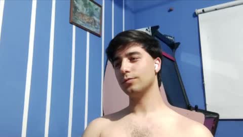 Gnasf online show from October 2025 05:50:02 AM