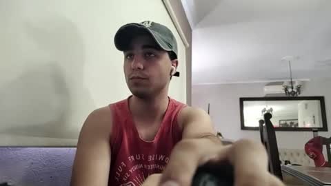 Gnasf online show from December 2025 04:59:02 PM