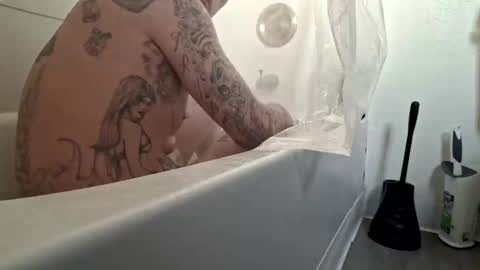 gnasty83 online show from February 2025 03:32:01 PM