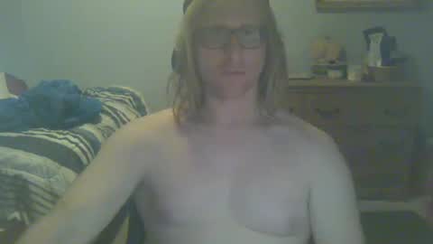 Steven Meadow online show from December 2024 12:30:02 AM
