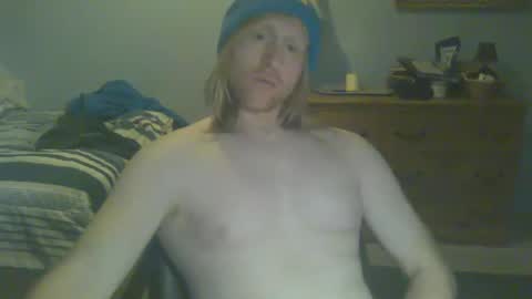 Steven Meadow online show from December 2024 01:30:02 PM