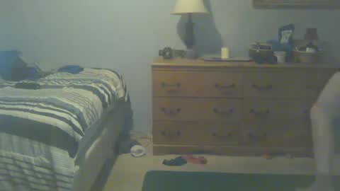 Steven Meadow online show from December 2024 02:12:01 AM