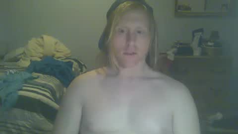 Steven Meadow online show from December 2024 01:04:02 AM