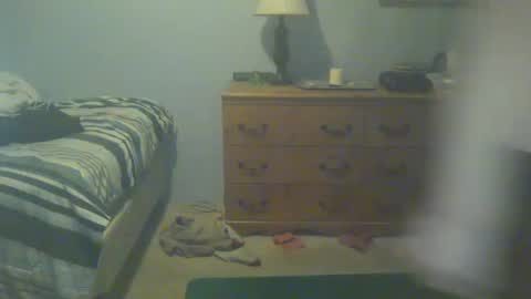 Steven Meadow online show from January 2025 12:43:01 PM