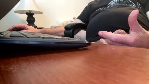 gngnxxx online show from November 2025 02:27:02 PM