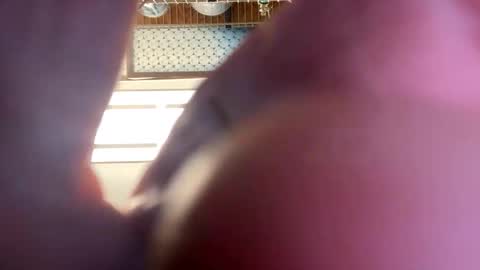 gngnxxx online show from April 2026 04:02:02 AM