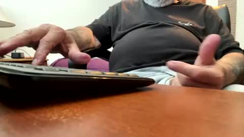 Snapshot of gngnxxx chatting on July 2026 05:28:01 PM gngnxxx online show from July 2026 05:28:01 PM
