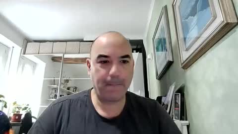 Matte online show from May 2026 08:09:02 AM
