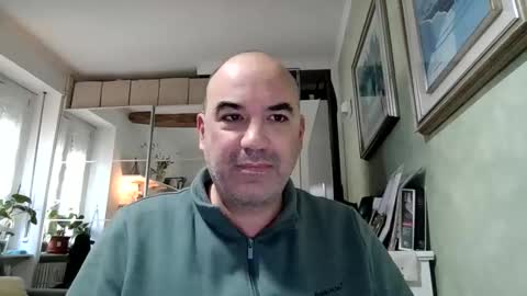 Matte online show from May 2026 01:28:01 PM
