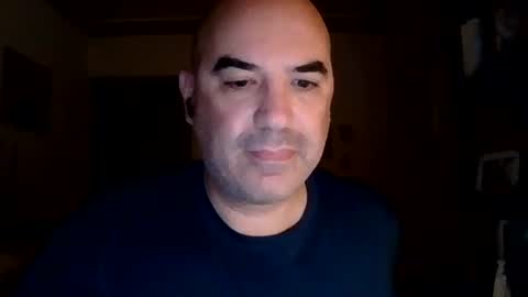 Matte online show from May 2026 01:57:16 AM