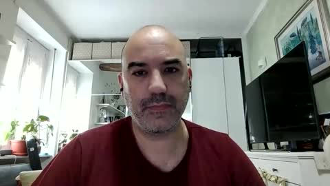 Matte online show from May 2026 08:44:02 AM