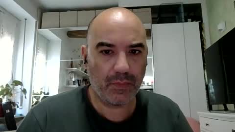 Matte online show from May 2026 07:59:02 AM