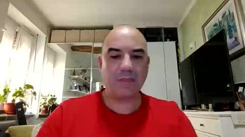 Matte online show from June 2026 03:36:01 PM