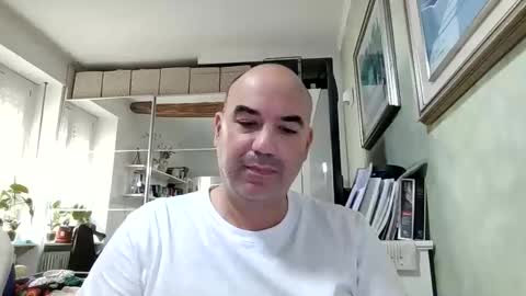 Matte online show from June 2026 03:39:02 PM