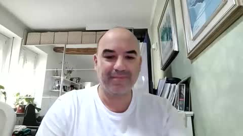 Matte online show from June 2026 01:17:02 PM