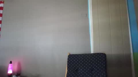 Gnomebeard online show from March 2025 07:05:02 PM