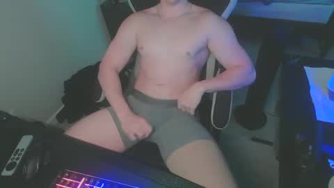 Snapshot of gnr_xxx chatting on September 2025 04:56:01 AM G online show from September 2025 04:56:01 AM