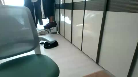 korboy online show from January 2025 03:08:02 AM