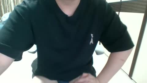 korboy online show from January 2025 03:14:02 PM