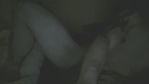 gnz310388 online show from November 2025 02:56:02 AM