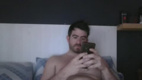 go12345yx online show from September 2025 07:02:02 PM