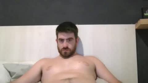 go12345yx online show from December 2025 01:45:02 AM