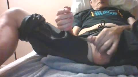 Snapshot of go_silver chatting on January 2025 06:37:01 AM go-silver online show from January 2025 06:37:01 AM