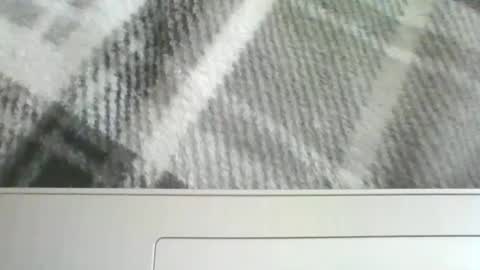 Snapshot of go_silver chatting on February 2025 05:49:02 PM go-silver online show from February 2025 05:49:02 PM