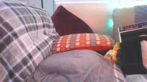 Snapshot of go_silver chatting on March 2025 05:14:02 PM go-silver online show from March 2025 05:14:02 PM