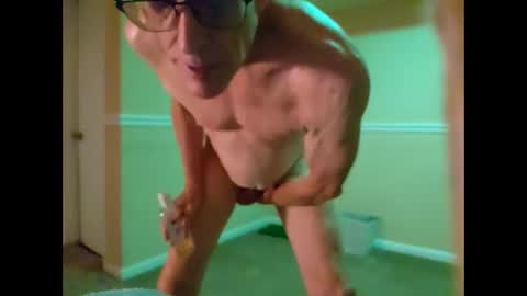 Snapshot of go_silver chatting on September 2025 09:20:01 AM go-silver online show from September 2025 09:20:01 AM