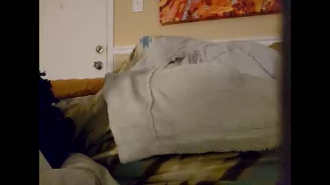 Snapshot of go_silver chatting on September 2025 06:46:02 AM go-silver online show from September 2025 06:46:02 AM