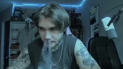 NPC online show from October 2025 11:16:02 PM