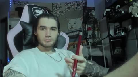 NPC online show from February 2026 05:20:02 PM