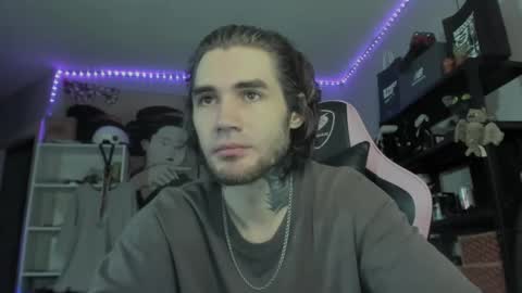 NPC online show from March 2026 07:15:01 AM